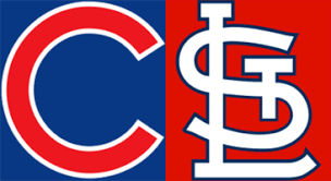cardscubs1.jpg